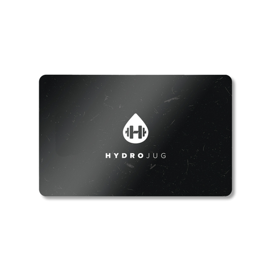 gift-card-o5 Web-Product_Images-Gift_Card.png