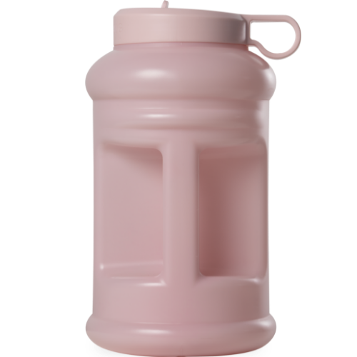 pink-sand-k9 Web-Product_Images-Pro_v2-Pink_Sand_Back.png