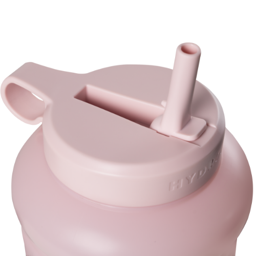 pink-sand-k9 Web-Product_Images-Pro_v2-Pink_Sand_Top.png