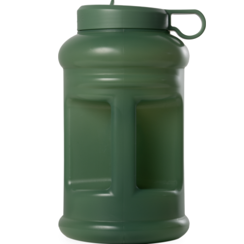 sage-i1 Web-Product_Images-Pro_v2-Sage_Back.png