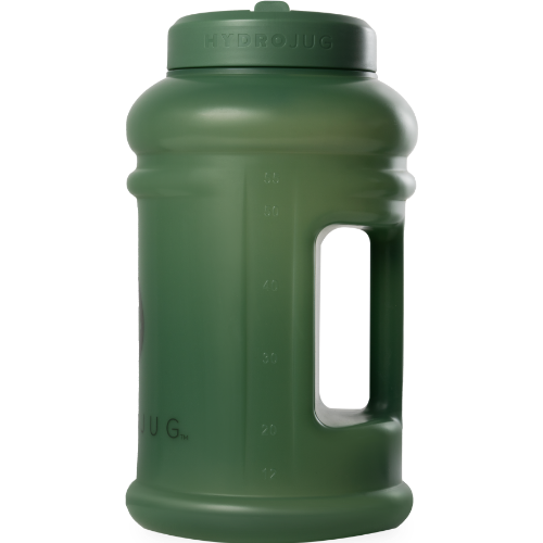 sage-i1 Web-Product_Images-Pro_v2-Sage_Side.png