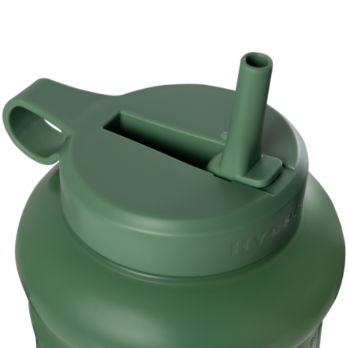 sage-i1 Web-Product_Images-Pro_v2-Sage_Top.png