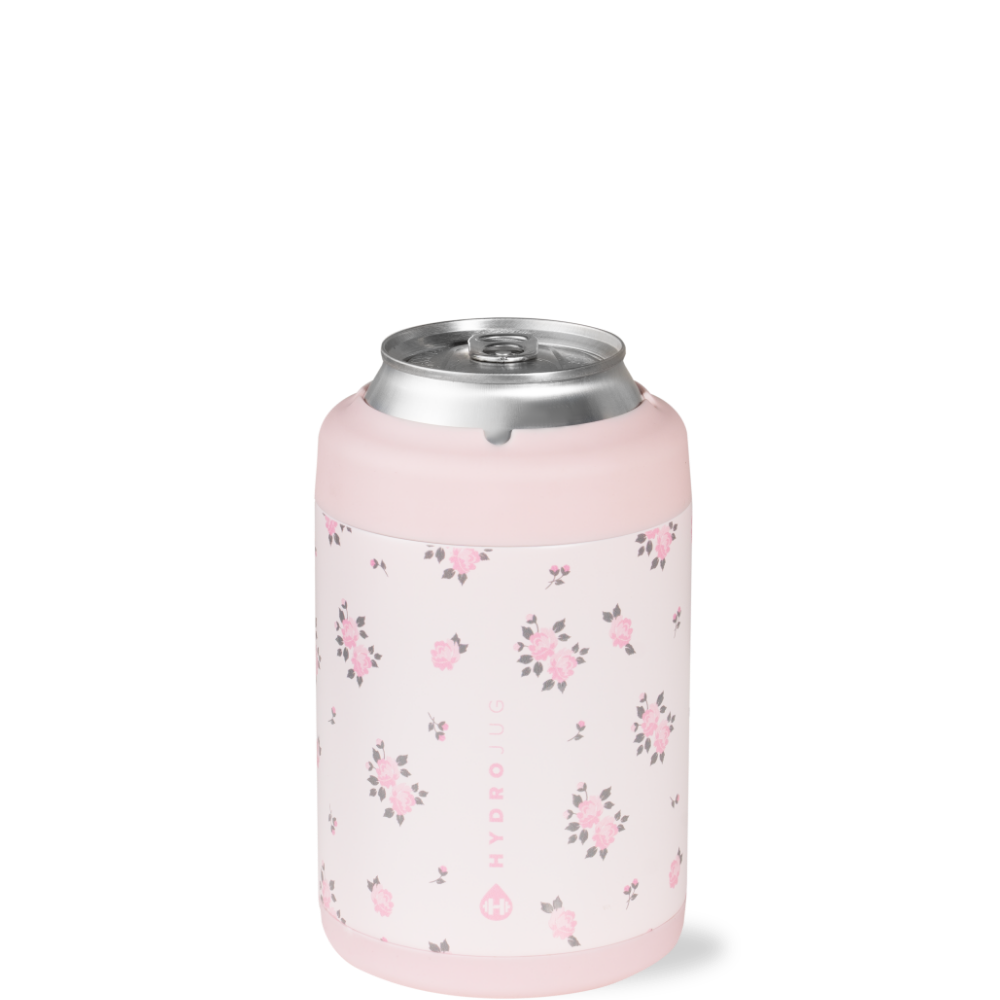 wildrose-12oz-355ml-u3 Web-Product_Images-RegCan-Wild_Rose-1.png