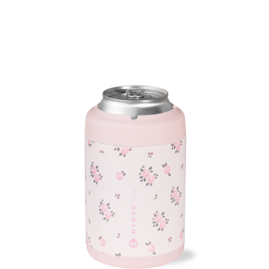 wildrose-12oz-355ml-u3 Web-Product_Images-RegCan-Wild_Rose-1.png
