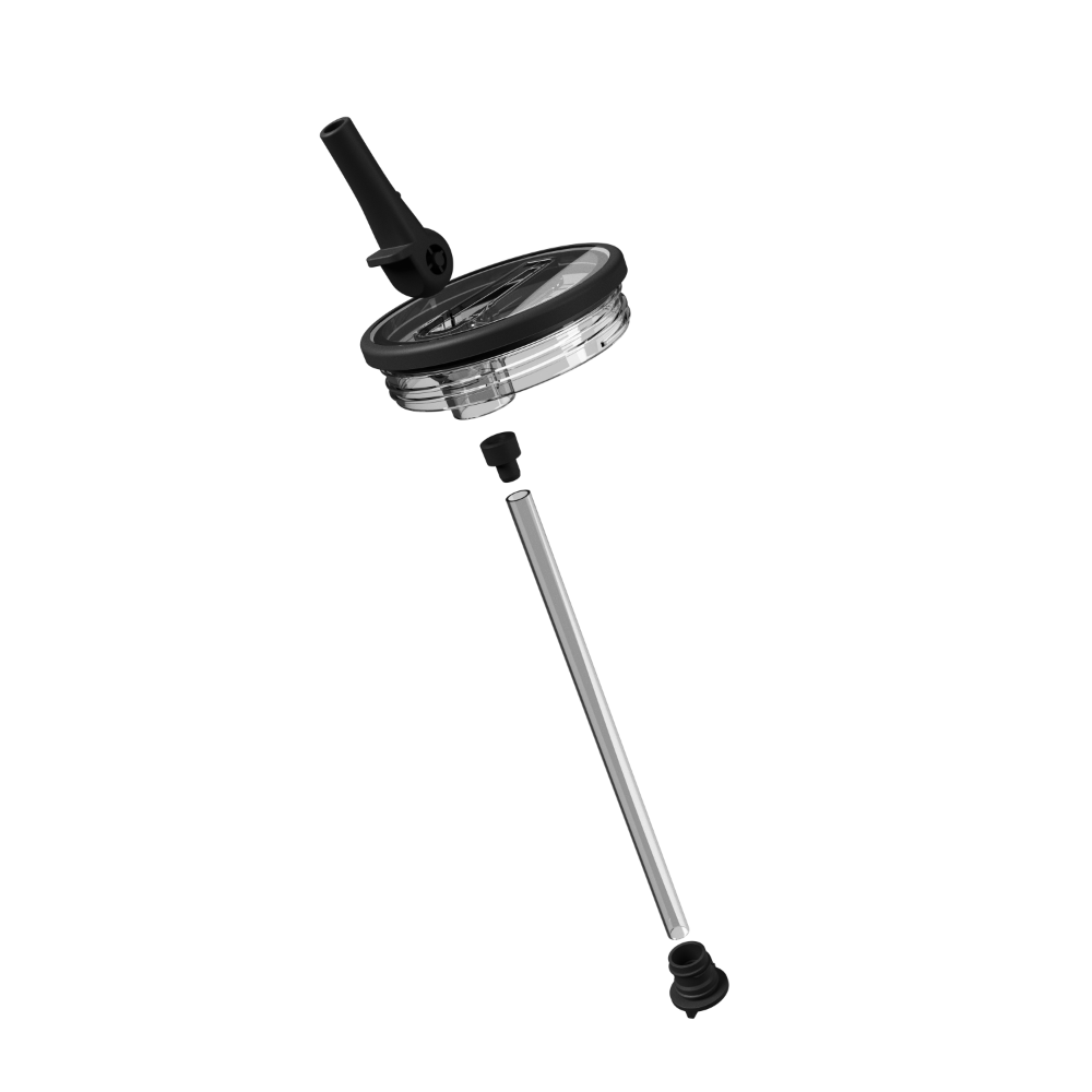 removable-traveler-lid-40oz-w7 Web-Product_Images-Removable_Straw_Lids-Black-1_66fe125f-fd20-4ac0-bda2-8e8990949502.png