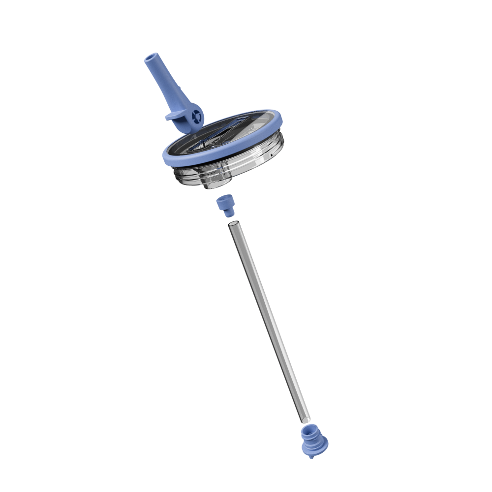 removable-traveler-lid-40oz-w7 Web-Product_Images-Removable_Straw_Lids-Light_Blue-1.png