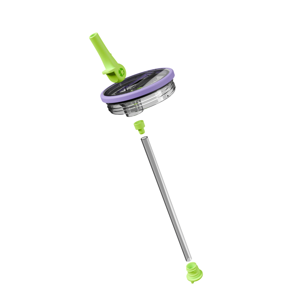 removable-traveler-lid-40oz-w7 Web-Product_Images-Removable_Straw_Lids-Lime_Rickey-1.png