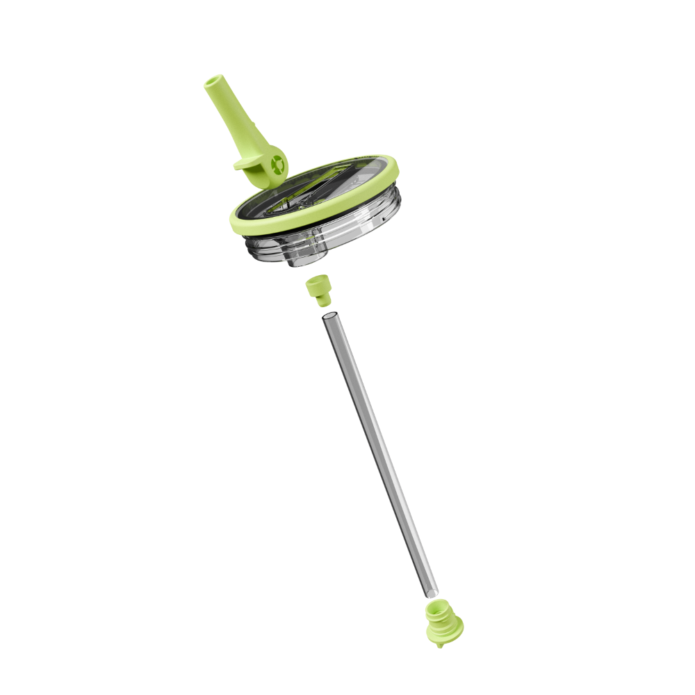 removable-traveler-lid-40oz-w7 Web-Product_Images-Removable_Straw_Lids-Orchid-1.png