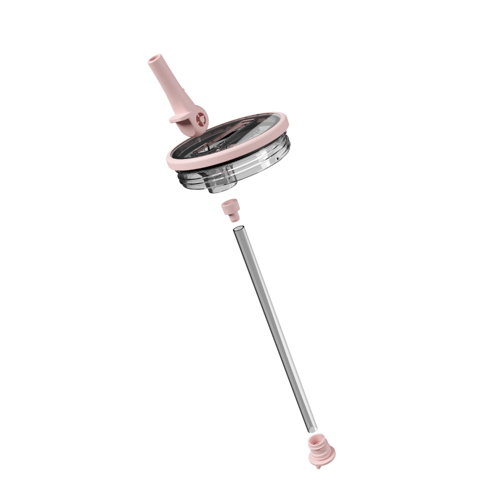 removable-traveler-lid-40oz-w7 Web-Product_Images-Removable_Straw_Lids-Pink_Sand-1.png