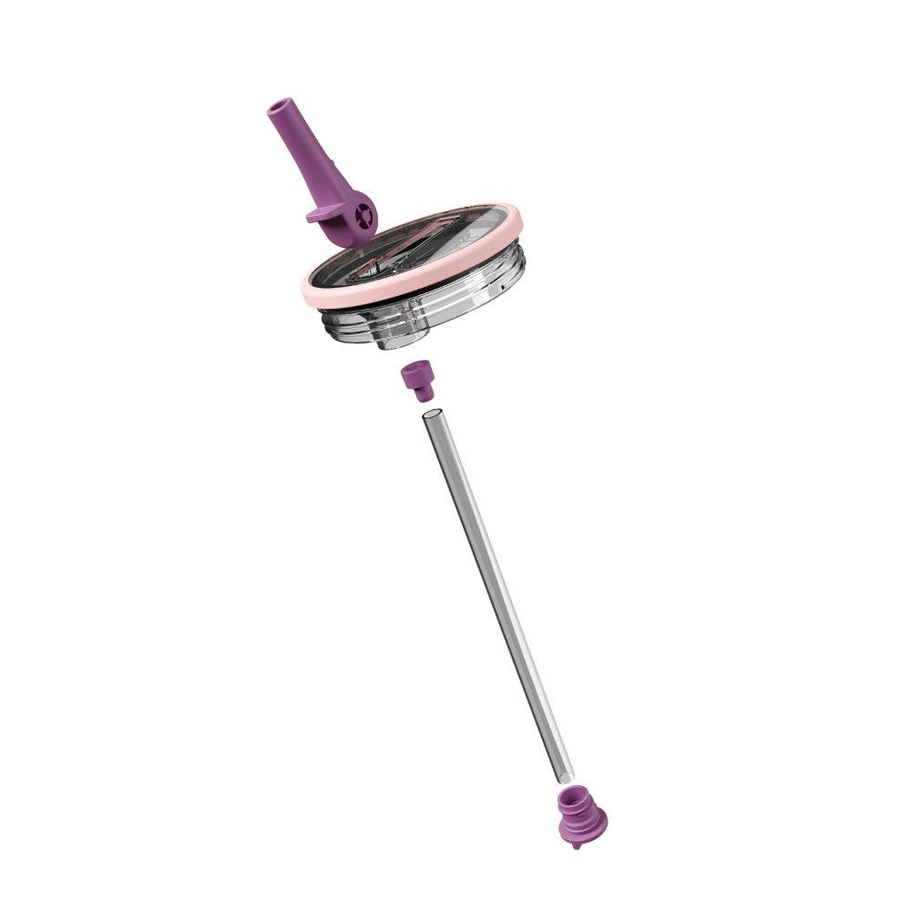 removable-traveler-lid-40oz-w7 Web-Product_Images-Removable_Straw_Lids-Pink_Sugar-1.png