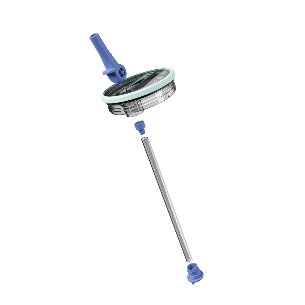 removable-traveler-lid-40oz-w7 Web-Product_Images-Removable_Straw_Lids-Riptide-1.png