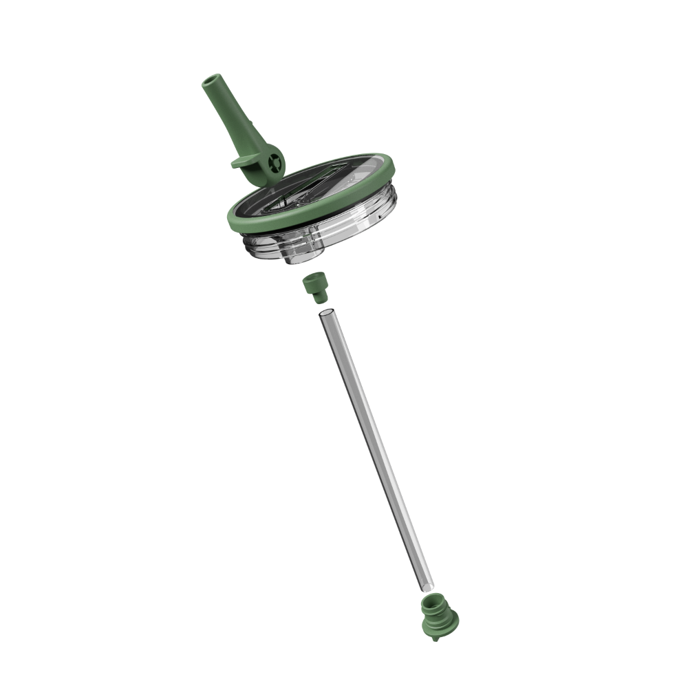 removable-traveler-lid-40oz-w7 Web-Product_Images-Removable_Straw_Lids-Sage-1.png