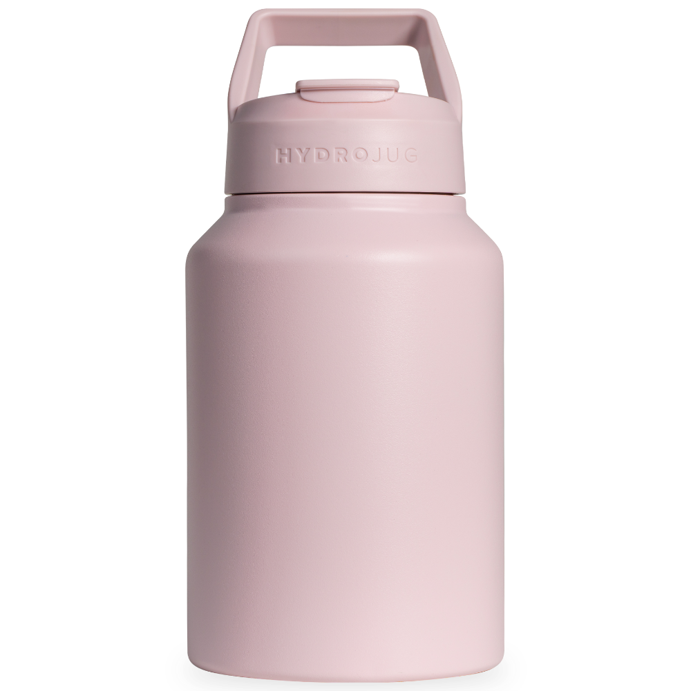 pink-sand-64oz-1893ml-t7 Web-Product_Images-SS_HG-Pink_Sand.png