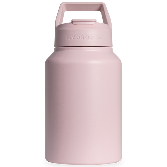 pink-sand-64oz-1893ml-t7 Web-Product_Images-SS_HG-Pink_Sand.png