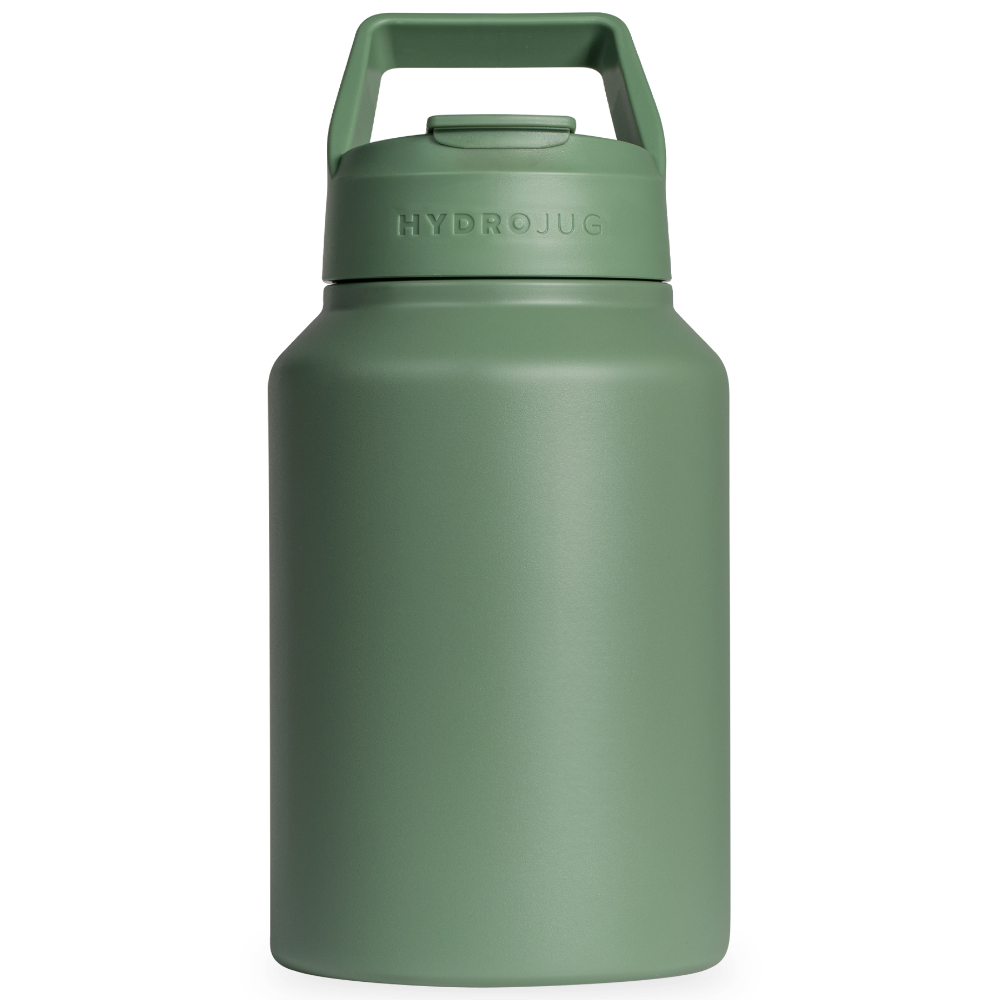 sage-64oz-1893ml-v5 Web-Product_Images-SS_HG-Sage.png