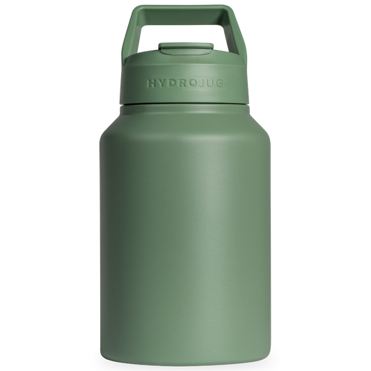 sage-64oz-1893ml-v5 Web-Product_Images-SS_HG-Sage.png