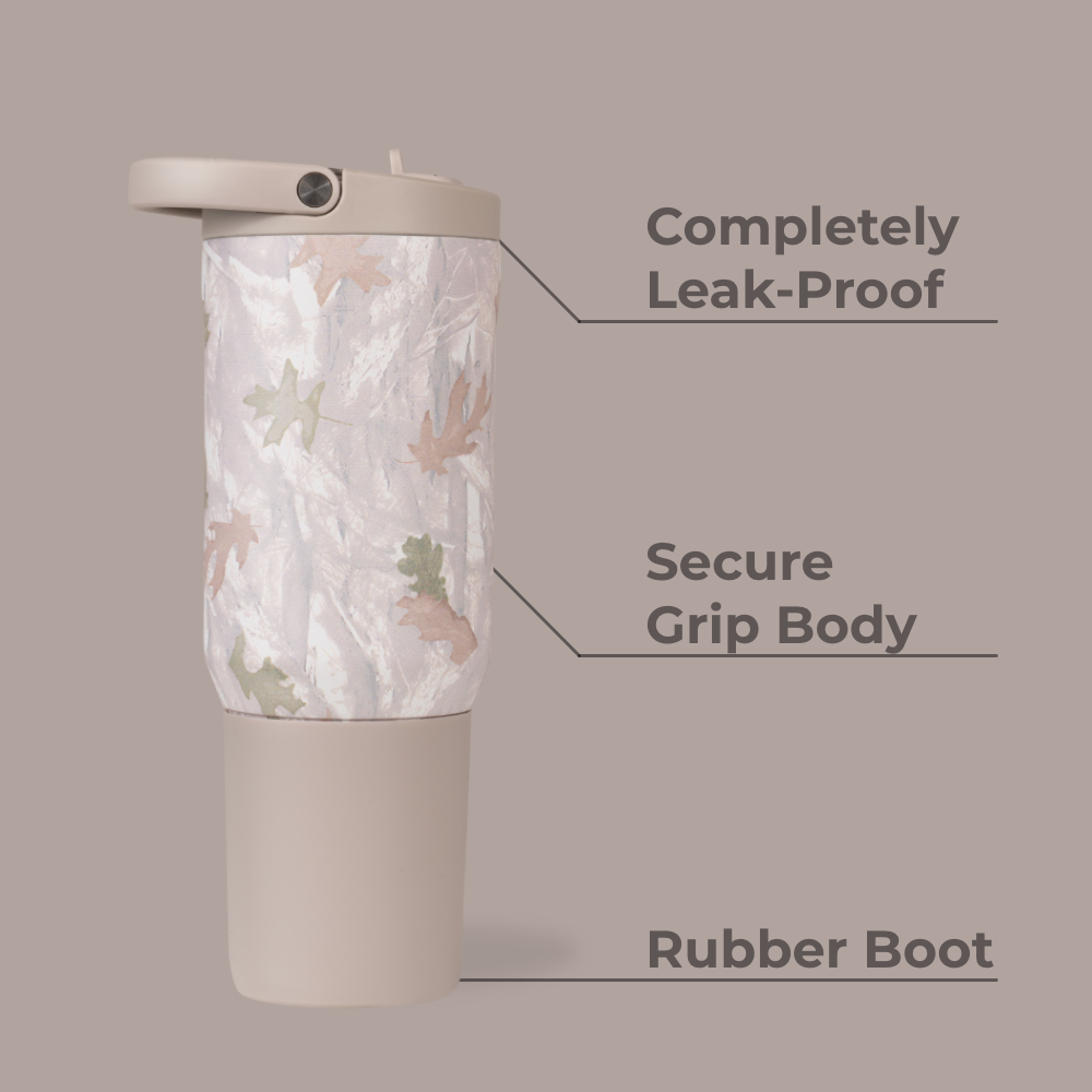 camo-20oz-592ml-c9 Web-Product_Images-Sport_20-Camo-6.png