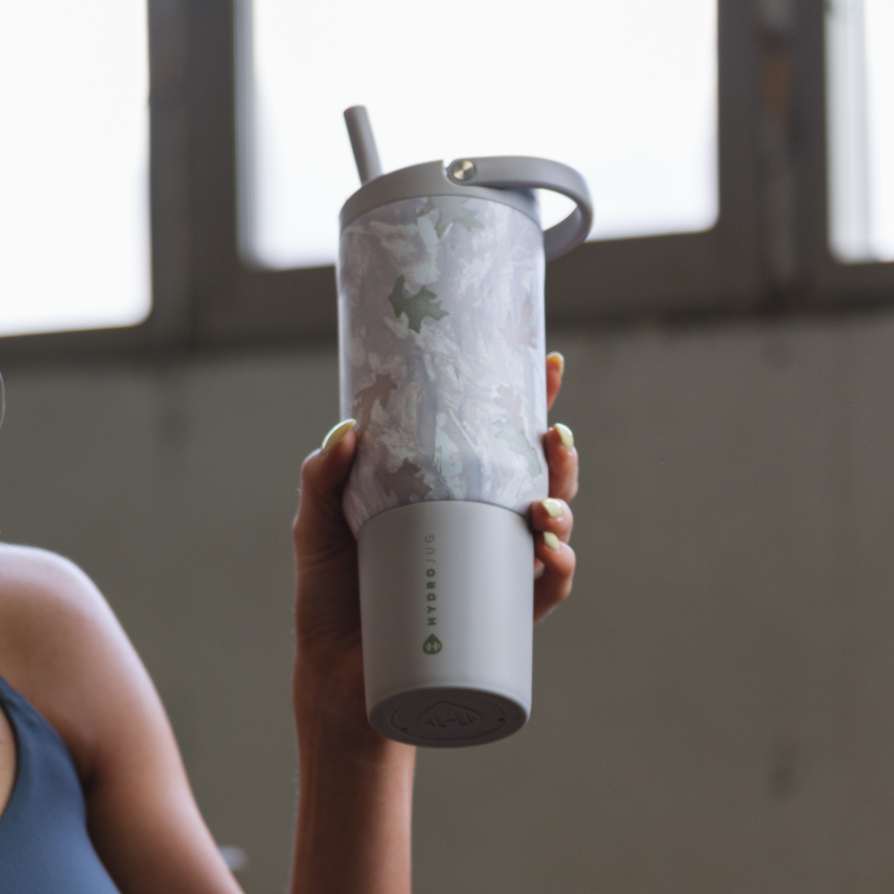 camo-20oz-592ml-c9 Web-Product_Images-Sport_20-Camo-9.png