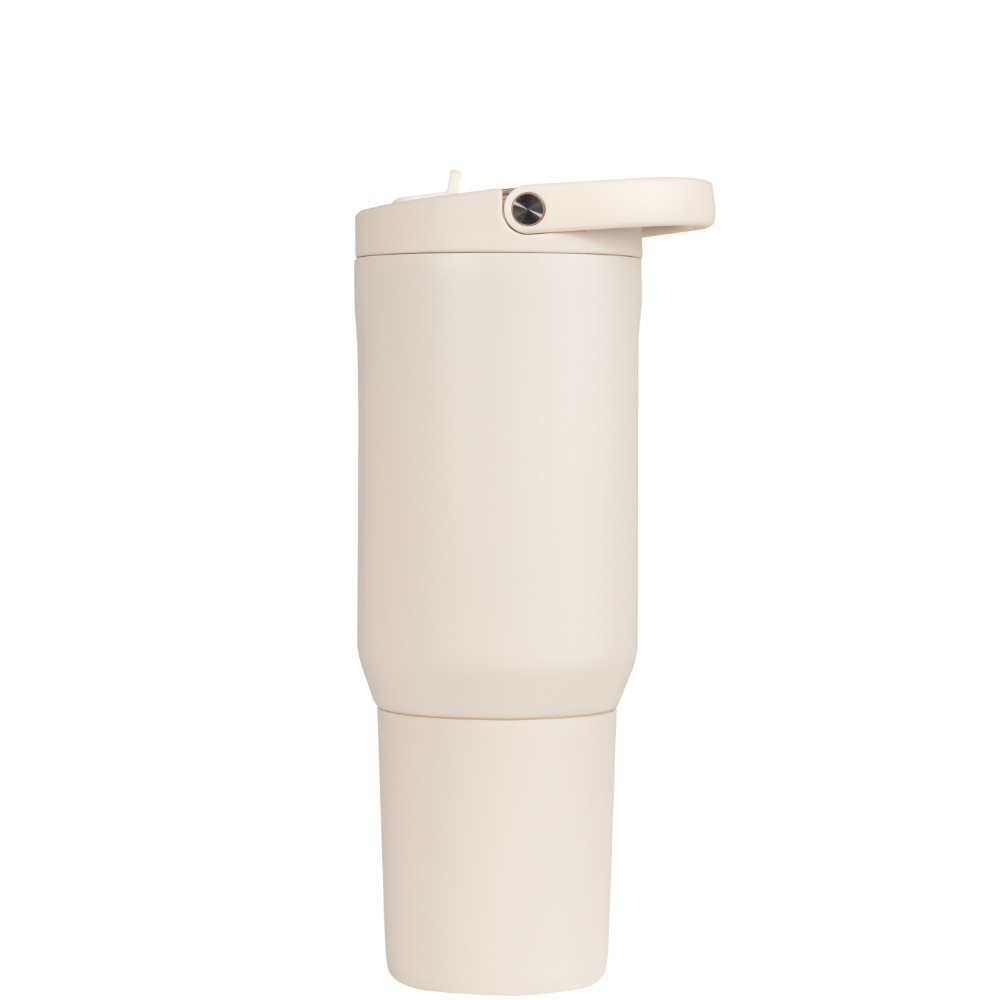 cream-20oz-592ml-o8 Web-Product_Images-Sport_20-Cream-5.png