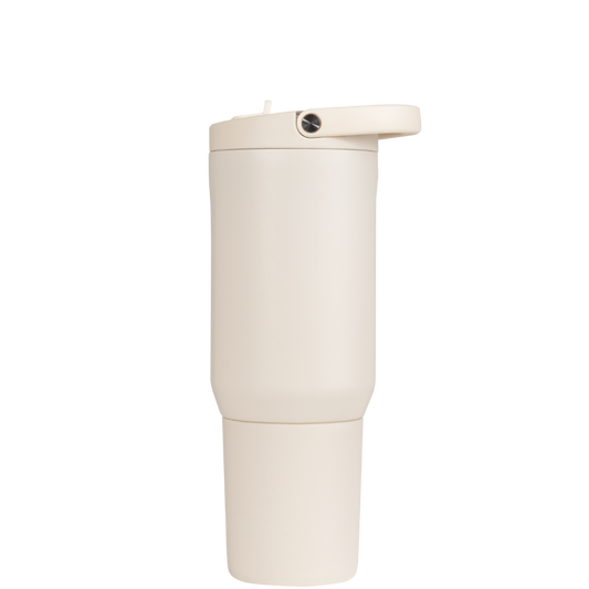 cream-20oz-592ml-o8 Web-Product_Images-Sport_20-Cream-5.png