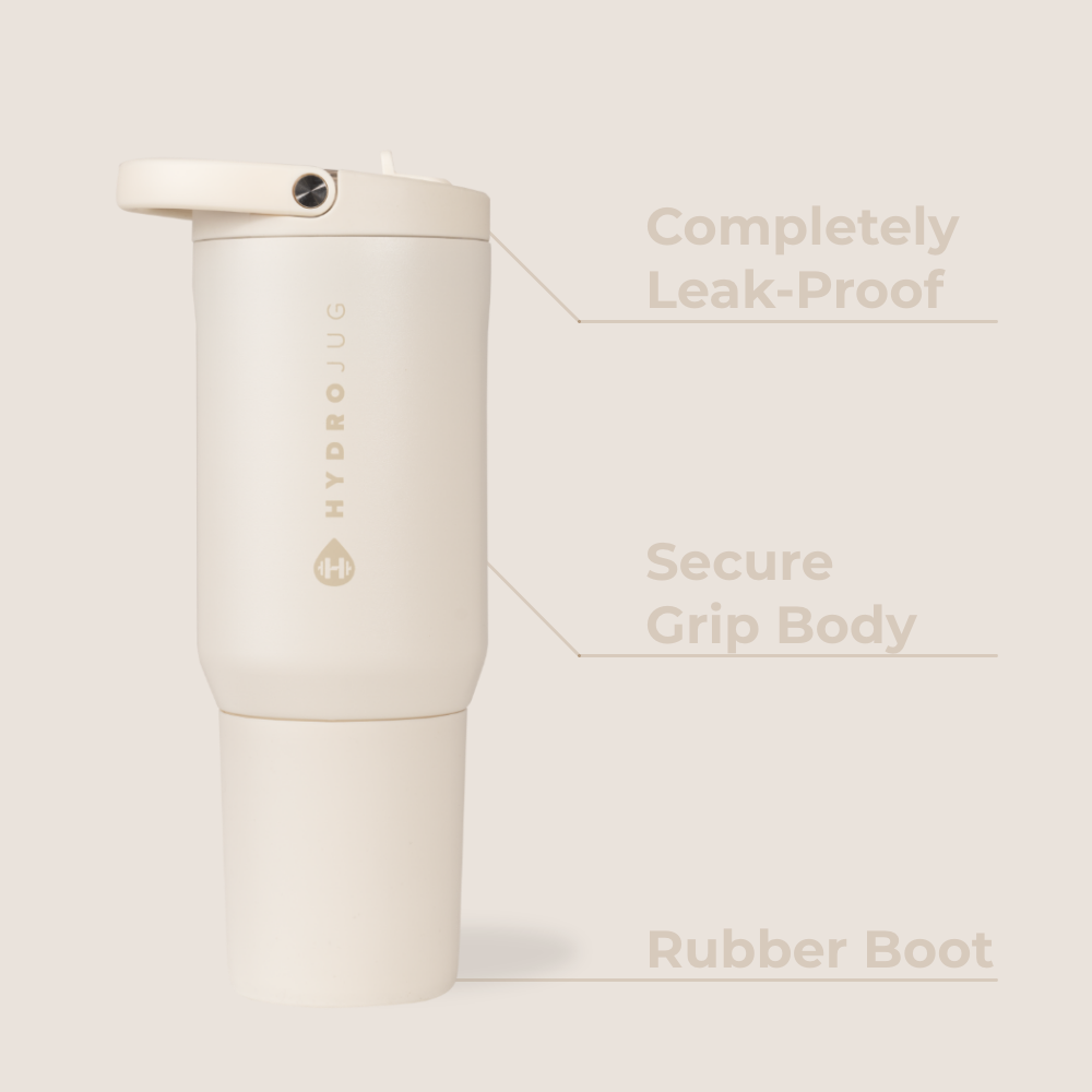 cream-20oz-592ml-o8 Web-Product_Images-Sport_20-Cream-6.png