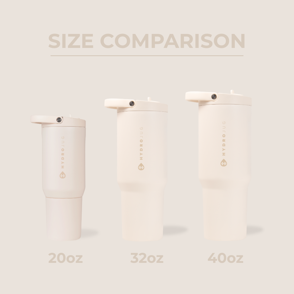 cream-20oz-592ml-o8 Web-Product_Images-Sport_20-Cream-8.png