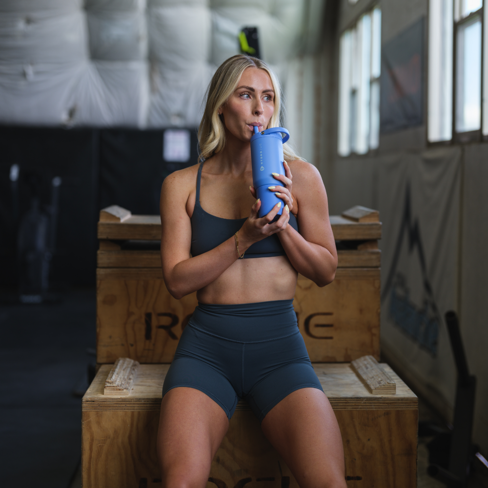 light-blue-20oz-592ml-q4 Web-Product_Images-Sport_20-Light_Blue-10.png