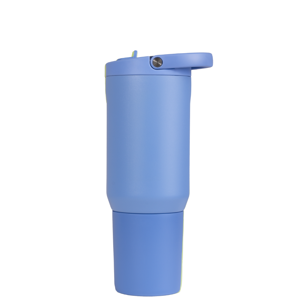 light-blue-20oz-592ml-q4 Web-Product_Images-Sport_20-Light_Blue-5.png