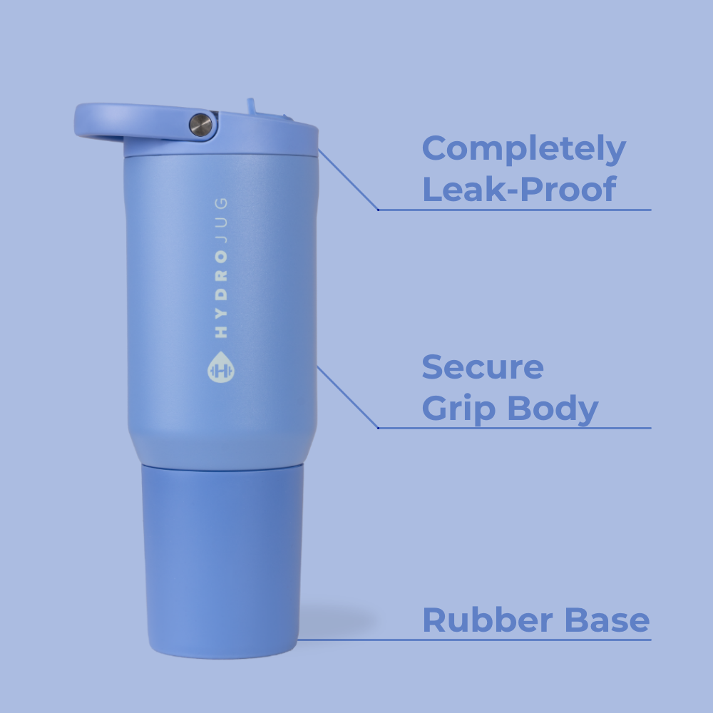 light-blue-20oz-592ml-q4 Web-Product_Images-Sport_20-Light_Blue-6.png