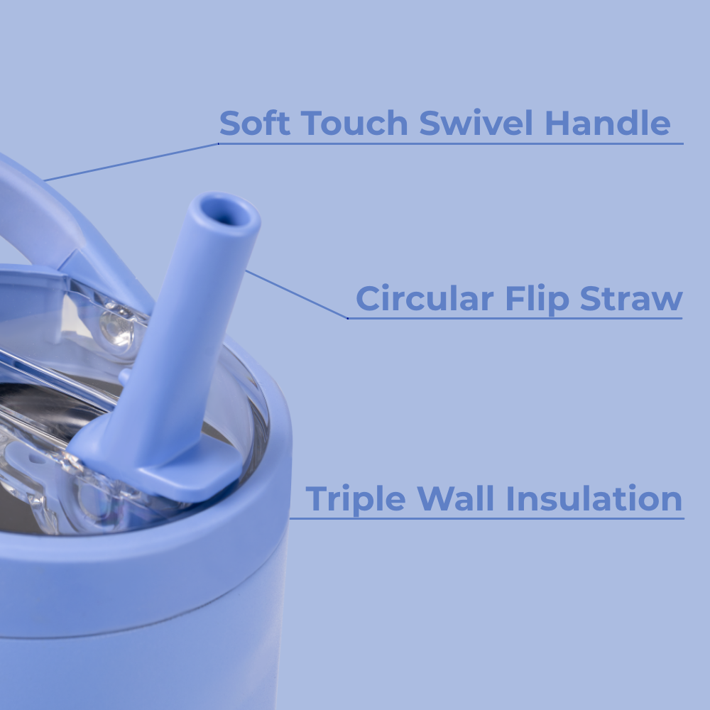 light-blue-20oz-592ml-q4 Web-Product_Images-Sport_20-Light_Blue-7.png