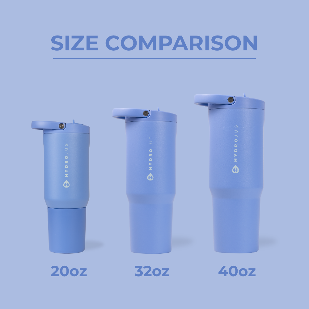 light-blue-20oz-592ml-q4 Web-Product_Images-Sport_20-Light_Blue-8.png