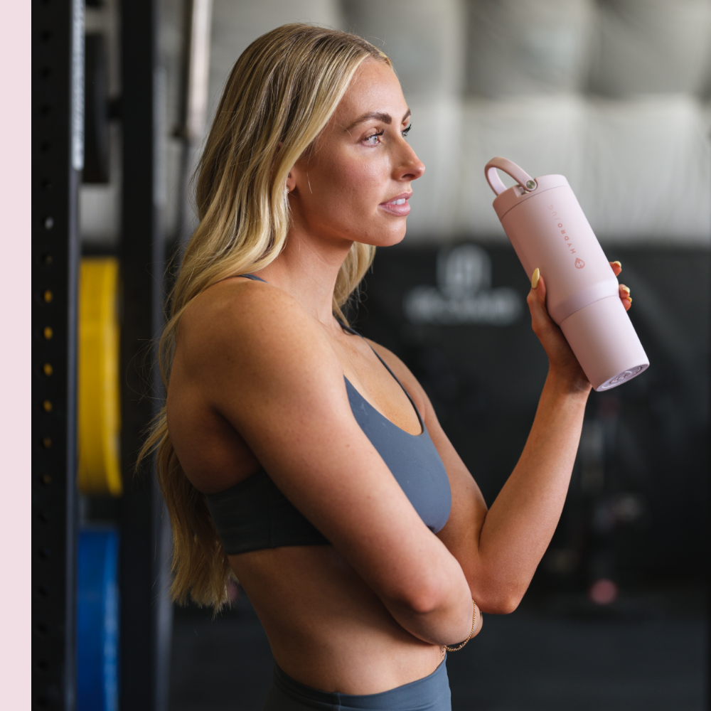 pink-sand-20oz-592ml-x9 Web-Product_Images-Sport_20-Pink_Sand-10.png