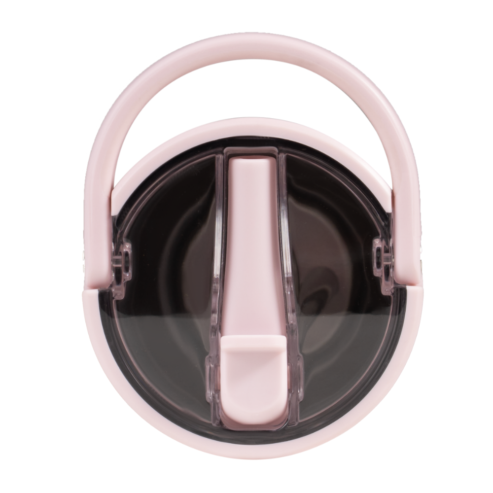 sport-lid-20oz-k0 Web-Product_Images-Sport_20-Pink_Sand-3.png
