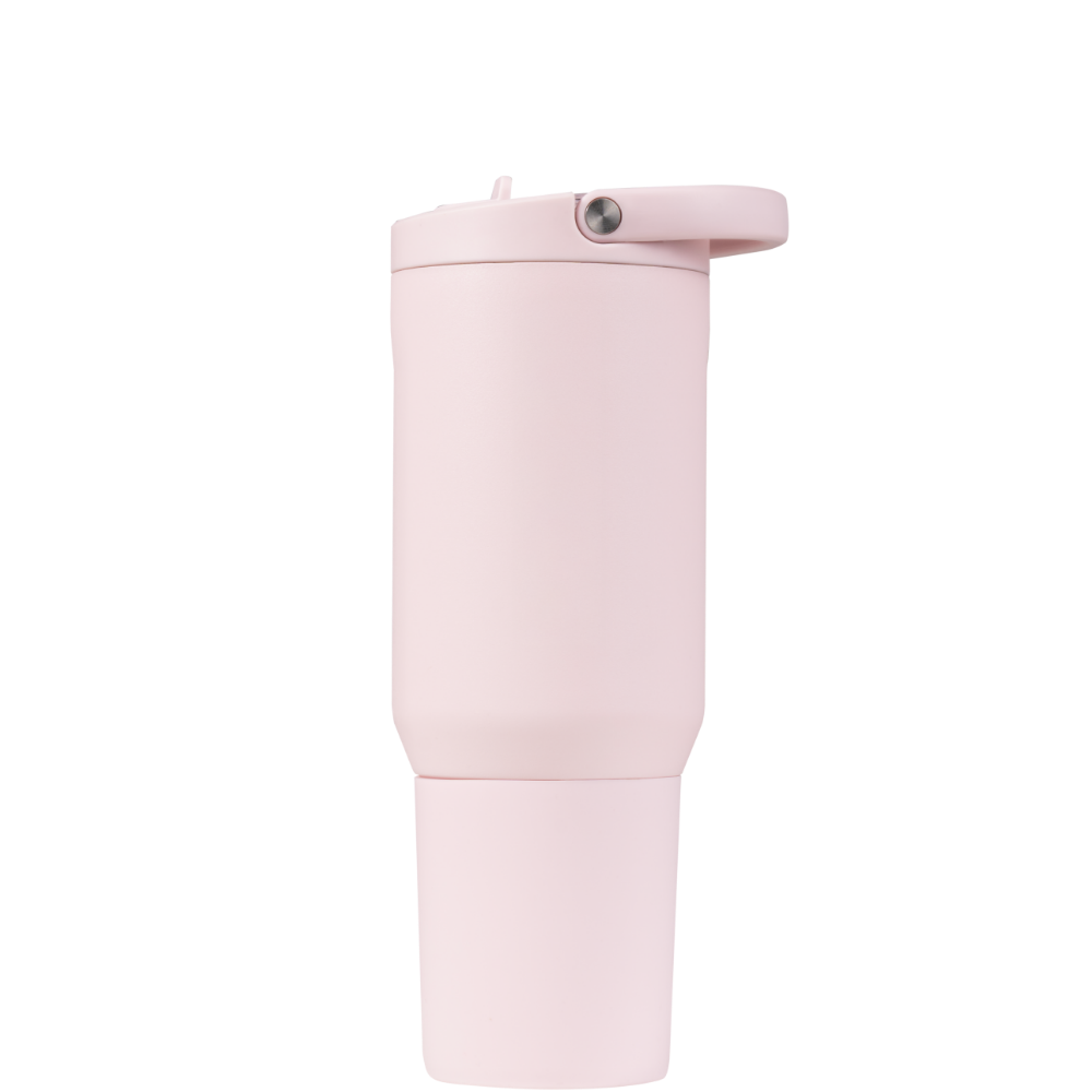 pink-sand-20oz-592ml-x9 Web-Product_Images-Sport_20-Pink_Sand-5.png