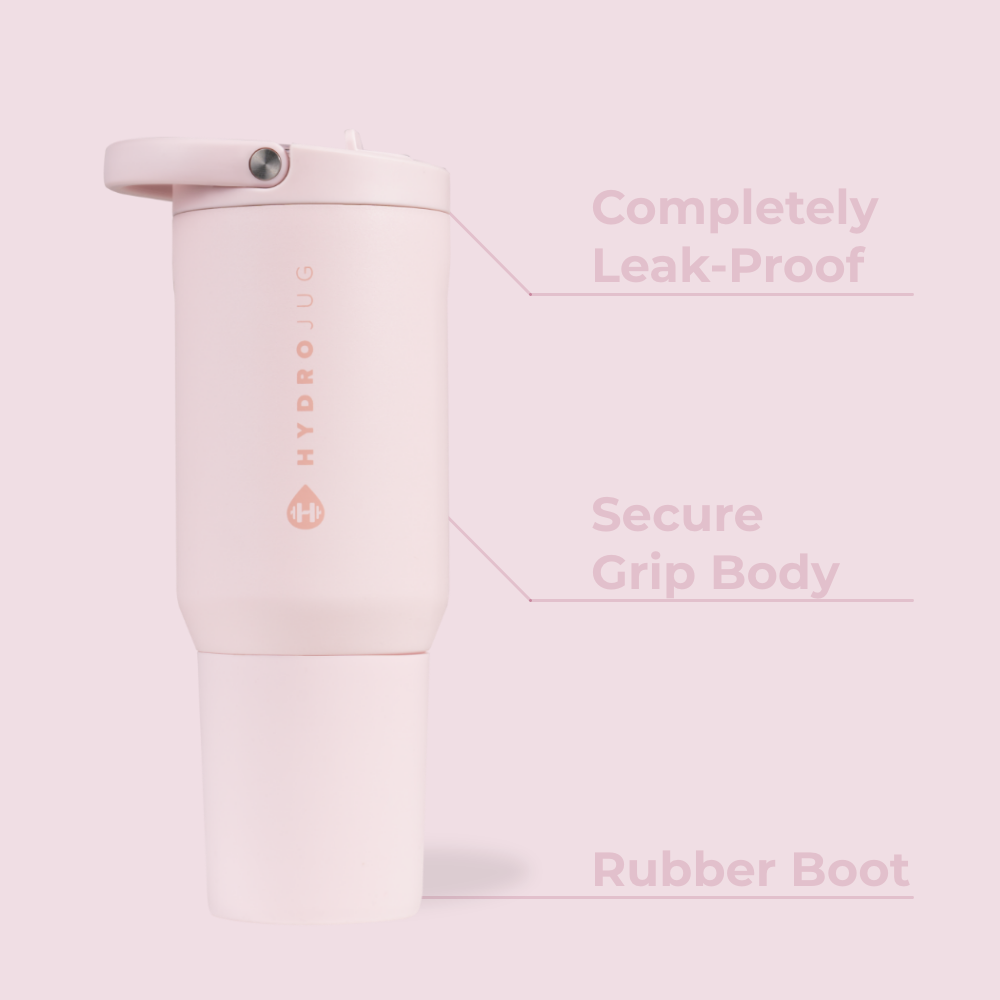 pink-sand-20oz-592ml-x9 Web-Product_Images-Sport_20-Pink_Sand-6.png