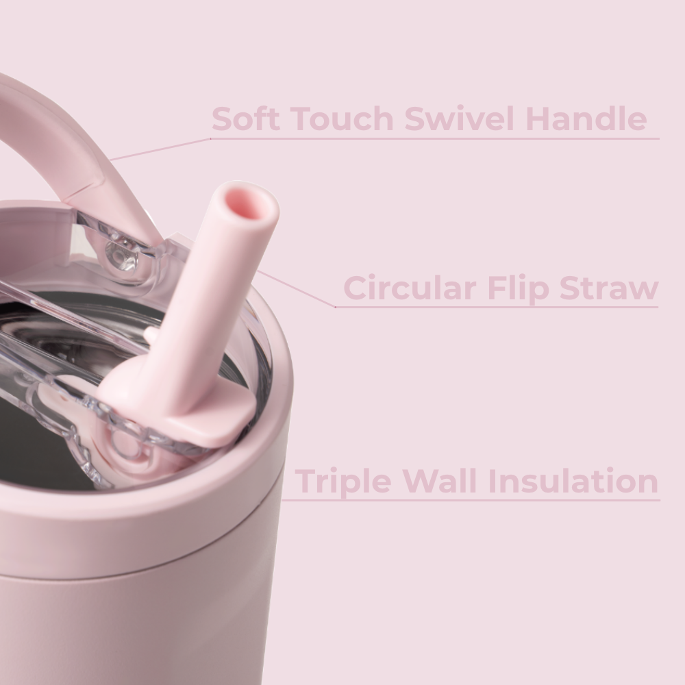 pink-sand-20oz-592ml-x9 Web-Product_Images-Sport_20-Pink_Sand-7.png
