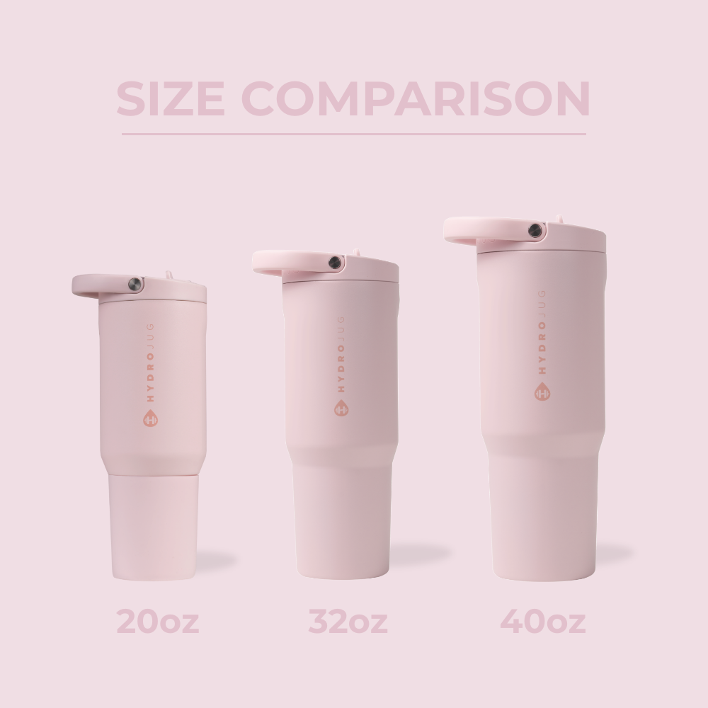 pink-sand-20oz-592ml-x9 Web-Product_Images-Sport_20-Pink_Sand-8.png