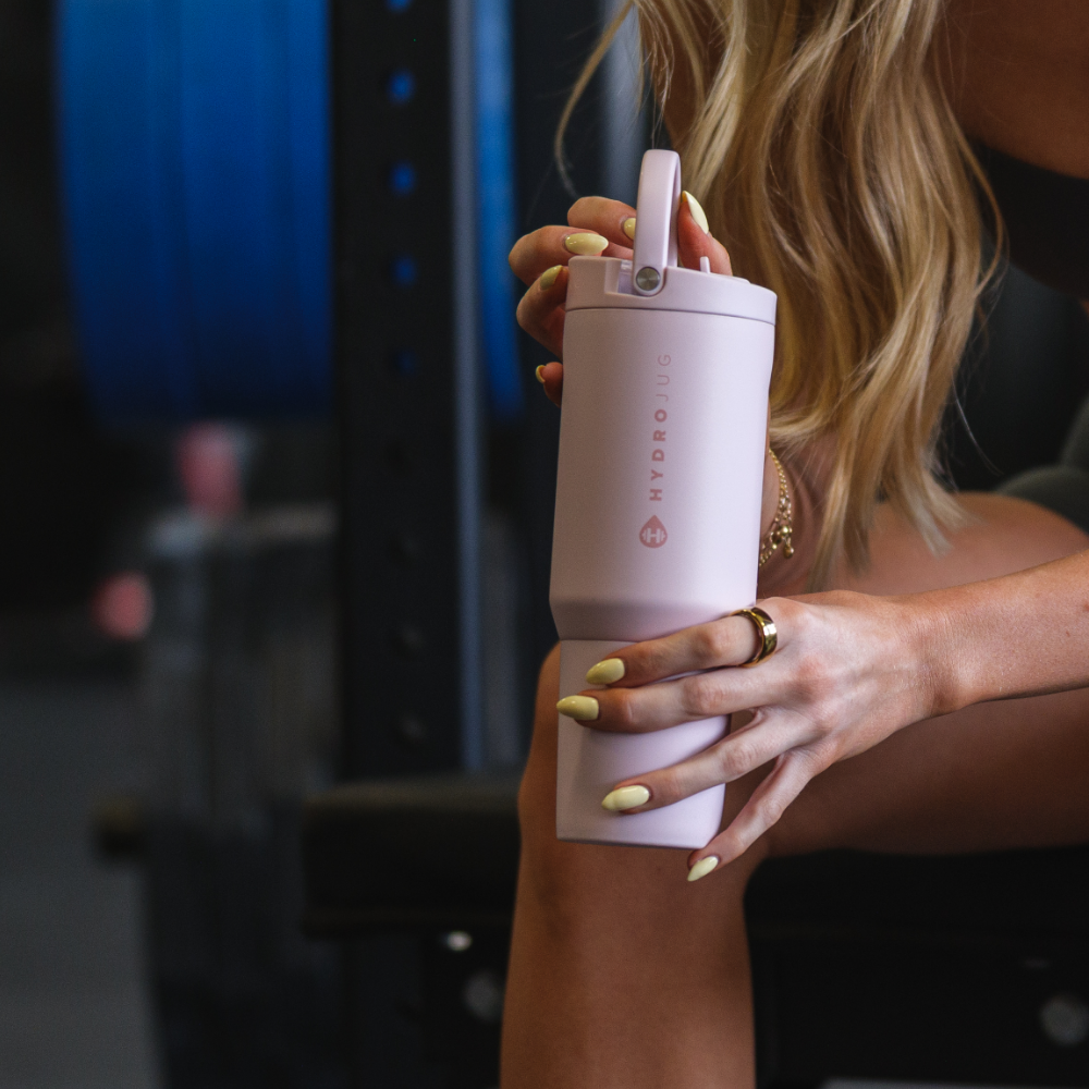 pink-sand-20oz-592ml-x9 Web-Product_Images-Sport_20-Pink_Sand-9.png