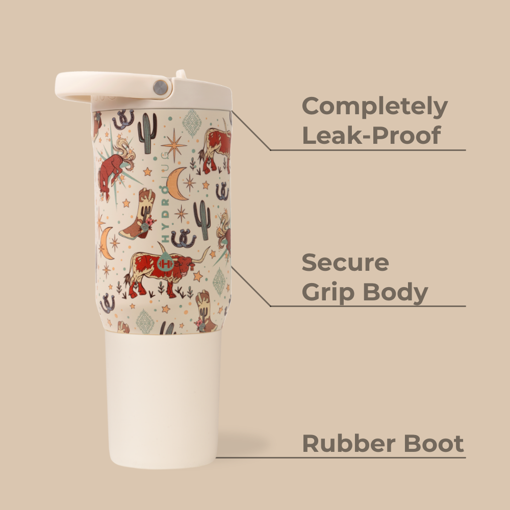 rodeo-20oz-592ml-x4 Web-Product_Images-Sport_20-Rodeo-6.png