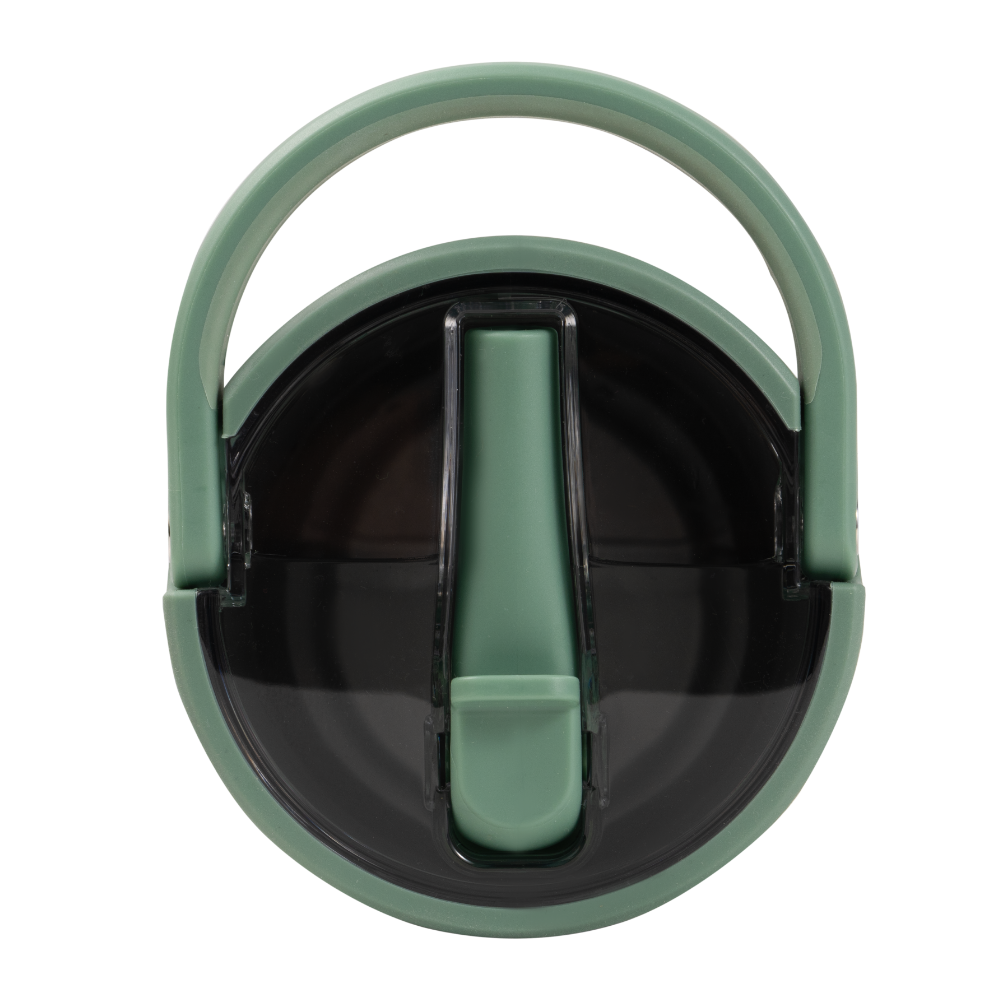 sport-lid-20oz-k0 Web-Product_Images-Sport_20-Sage-3.png