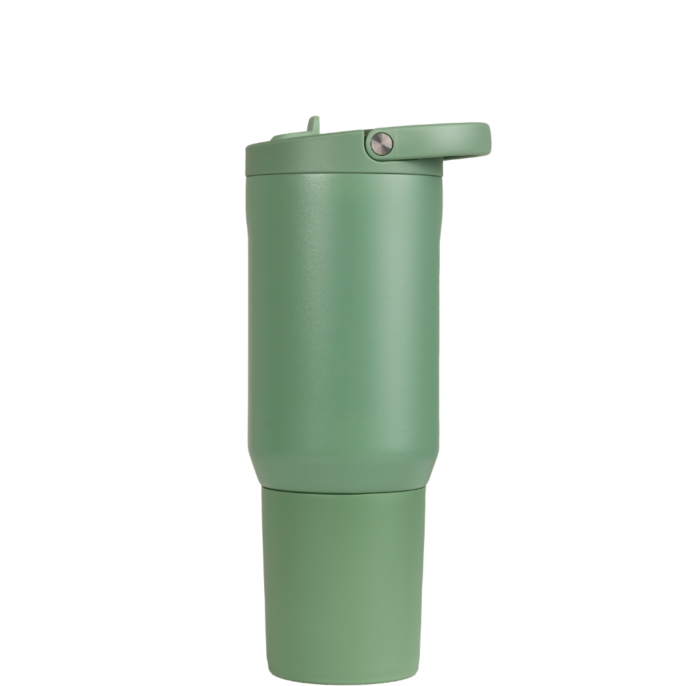 sage-20oz-592ml-i3 Web-Product_Images-Sport_20-Sage-5.png