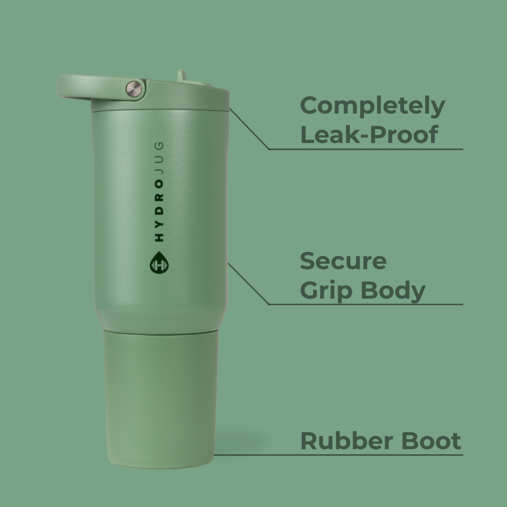 sage-20oz-592ml-i3 Web-Product_Images-Sport_20-Sage-6.png