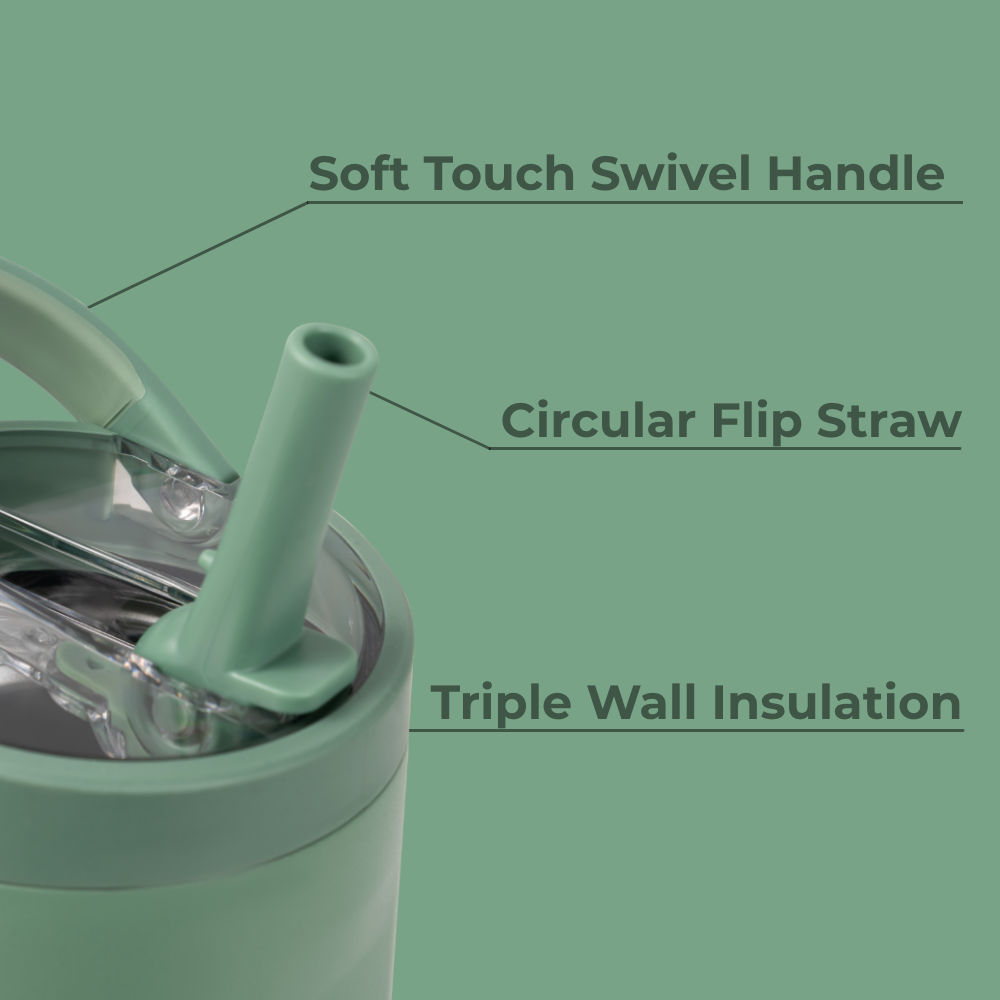 sage-20oz-592ml-i3 Web-Product_Images-Sport_20-Sage-7.png