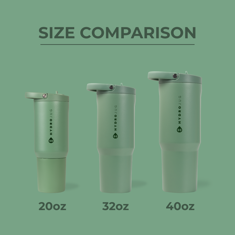 sage-20oz-592ml-i3 Web-Product_Images-Sport_20-Sage-8.png