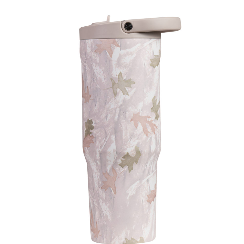 camo-32oz-946ml-p9 Web-Product_Images-Sport_32-Camo-1.png