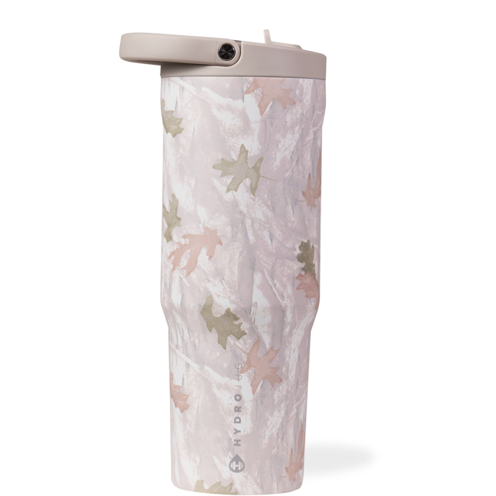 camo-32oz-946ml-p9 Web-Product_Images-Sport_32-Camo-5.png