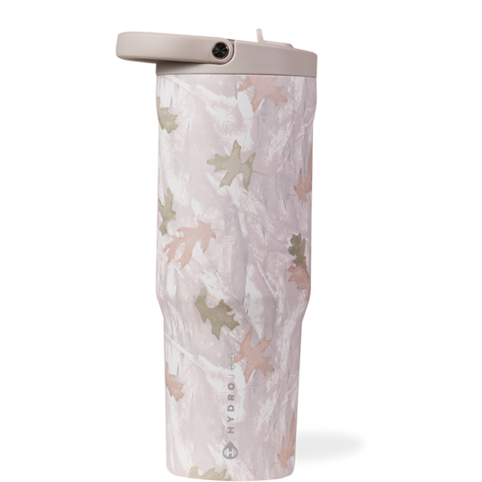 camo-32oz-946ml-p9 Web-Product_Images-Sport_32-Camo-5.png