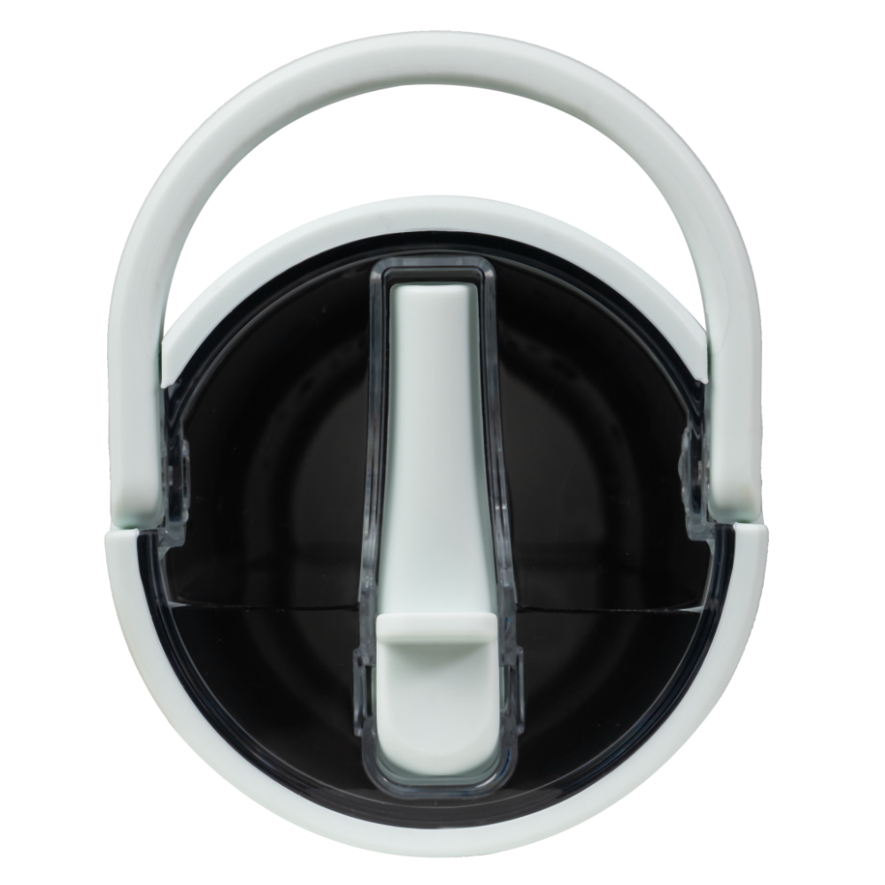 sport-lid-40oz-x8 Web-Product_Images-Sport_40-Beryl-3.png