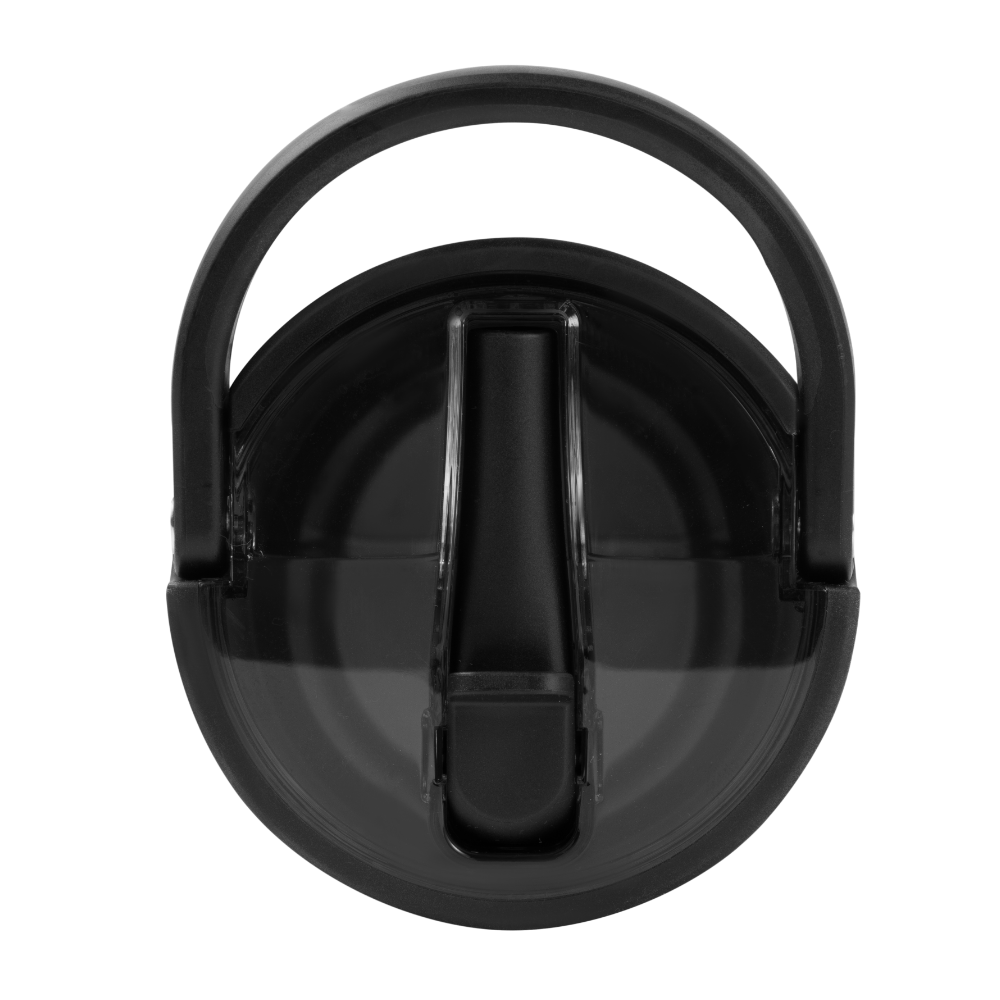 sport-lid-40oz-x8 Web-Product_Images-Sport_40-Black-3.png