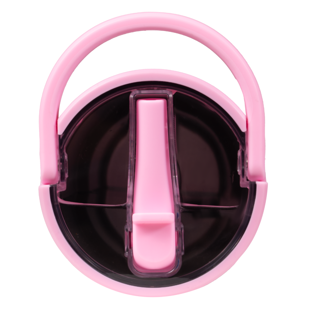 sport-lid-40oz-x8 Web-Product_Images-Sport_40-Blush-3.png